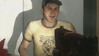 Más de 28.000 millones de Zombies han muerto ya en Left 4 Dead 2