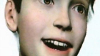 Nuevos rumores sobre la cancelación de Milo & Kate