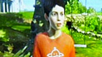 Cliff Bleszinski describe Milo & Kate como una mezcla entre Heavy Rain y Pixar