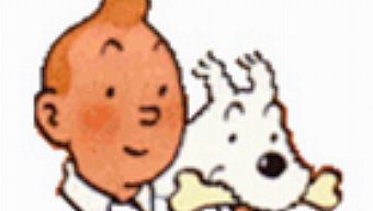Ubisoft será quien lleve la película de Tintín a los videojuegos