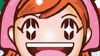Anunciado Cooking Mama 3 para Nintendo DS
