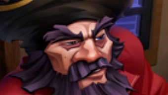 The Secret of Monkey Island: Special Edition podría llegar a PSN y WiiWare