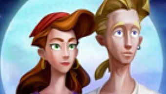 ¿Remake de Monkey Island 2 en camino?