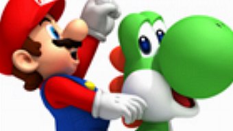Miyamoto confía en el éxito a largo plazo de New Super Mario Bros Wii