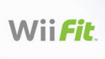 Wii Fit Plus anunciado en la conferencia de Nintendo