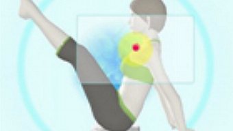 Wii Fit Plus "es una versión mejorada, no una secuela"