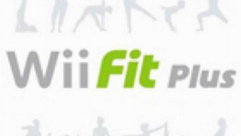 WiiFit Plus, New Super Mario y Just Dance, los más vendidos en Europa en 2010
