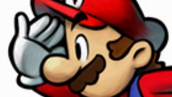 Mario vuelve por partida doble a Nintendo DS