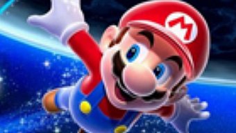 Super Mario Galaxy 2 existe porque muchas ideas "se quedaron fuera"