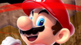 Miyamoto no es partidario de que Mario sea el protagonista de "demasiados videojuegos"