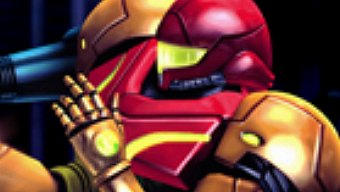 Metroid Other M: Impresiones Nintendo Gamer's Summit