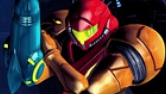 Metroid Other M: Impresiones E3 2010