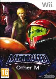 Trucos Metroid Other M: Desbloquea los diferentes apartados extra del juego
