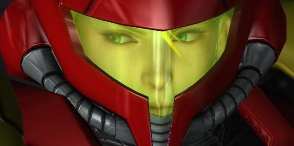 Yoshio Sakamoto confiesa a 3DJuegos que los últimos meses del desarrollo de Other M los pasó en el estudio