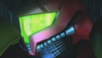 Metroid: Other M no es el rumoreado Metroid Dread