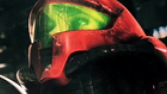 Metroid: Other M fue pensado originalmente como un juego "on-rails"