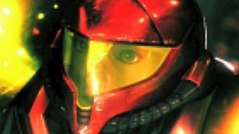 Los retrasos de Metroid: Other M y Sin & Punishment 2 en EEUU no afectarán a Europa