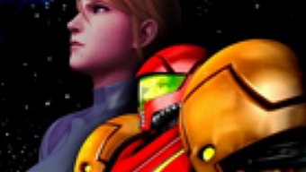 TOP Japón: Estreno moderado de Metroid: Other M