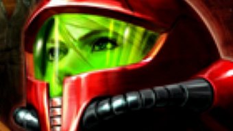 Nintendo cree que la saga Metroid todavía tiene un gran futuro por delante