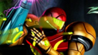 El guión de Metroid: Other M corrió a cargo de Nintendo