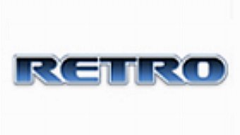 Lo nuevo de Retro Studios se presentará muy pronto
