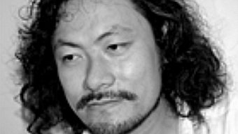 A Koji Igarashi, antiguo productor de Castlevania, le encantaría trabajar en un nuevo Metroid