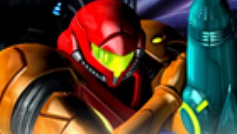 Se especula con la cancelación de un Metroid para Nintendo 3DS