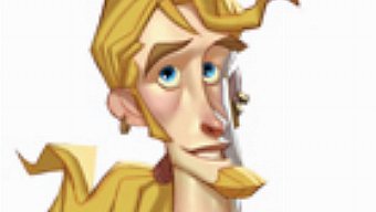 Tales of Monkey Island podría llegar a Xbox 360 y PlayStation 3
