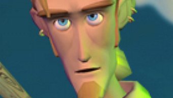 Tales of Monkey Island llegará en versión caja esta primavera