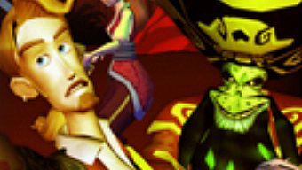 Tales of Monkey Island llegará en formato físico el 25 de marzo