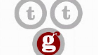 El guionista de los clásicos The Monkey Island abandona Telltale Games