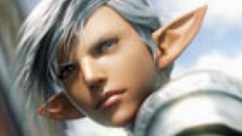 Final Fantasy XIV: Avance