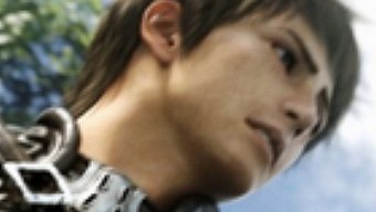 Final Fantasy XIV: Impresiones Gamescom 2010