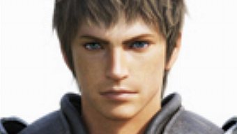 Final Fantasy XIV, cerca de llegar en un futuro a Xbox 360