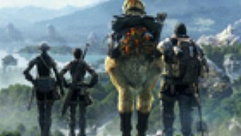 Nobuo Uematsu será quien componga la banda sonora de FF XIV