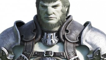 Final Fantasy XIV: "Los juegos solían premiar a los jugadores hardcore"