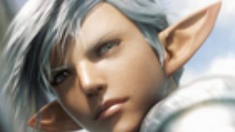 Square Enix: "Final Fantasy XIV será un duro rival para WoW"
