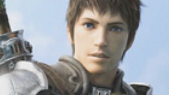 Final Fantasy XIV podría acabar saliendo en Xbox 360