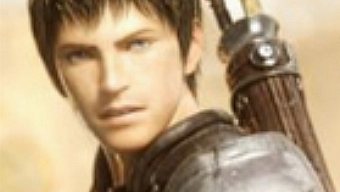 Final Fantasy XIV podría acabar usando Move