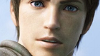 La beta cerrada de Final Fantasy XIV dará comienzo el sábado 10 de julio