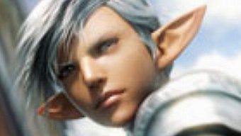 Se cancela FFXIV en Xbox 360 debido a la negativa de Microsoft en adaptar Live