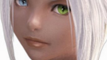 Final Fantasy XIV ya tiene requisitos para PC