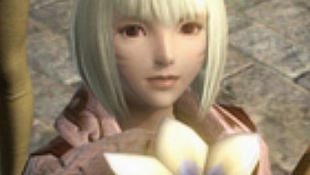 La beta abierta de Final Fantasy XIV para PC comenzará en septiembre
