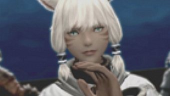 Final Fantasy XIV: Su beta pública de PC se retrasa un poco más