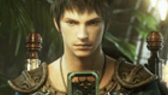 Final Fantasy XIV amplia 30 días adicionales su periodo de prueba