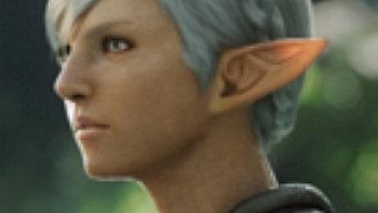 Square Enix prolonga el período gratuito de Final Fantasy XIV 30 días más