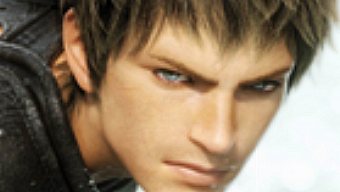 A Square-Enix le gustaría "cambiar todo" de Final Fantasy XIV