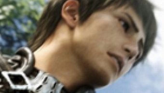 La nueva actualización de FFXI incrementa el nivel máximo de habilidad