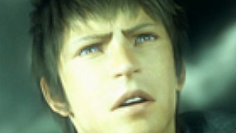 Final Fantasy XIV vuelve a retrasarse en PlayStation 3