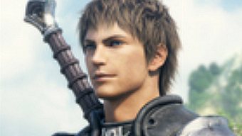 Final Fantasy XIV: Square Enix baraja el día 30 de septiembre como la fecha para su parche más importante